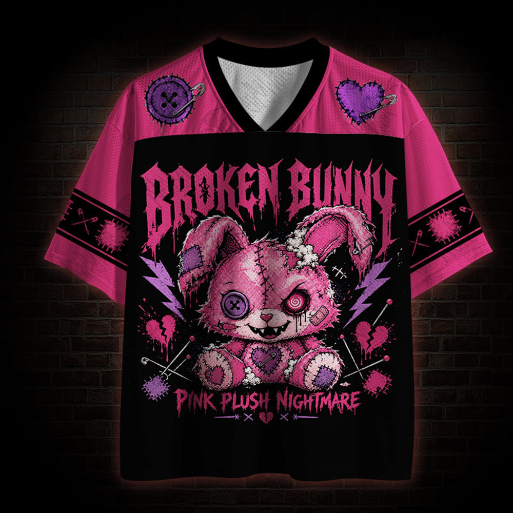 Summer Gym Clothing - Hot Selling Products, Terrifying Dark Series
