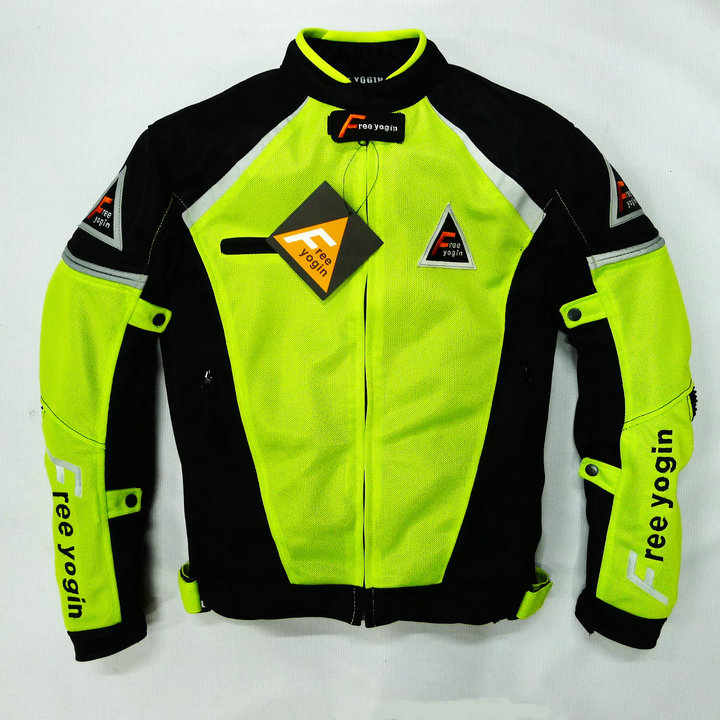 Summer Knights Clothing - Mùa Hè Đi Xe Máy Quần