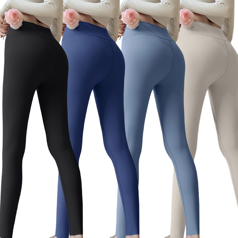 Sexy Summer Hot Sale Yoga Legg - đánh giá và giá Summer Gym Clothing