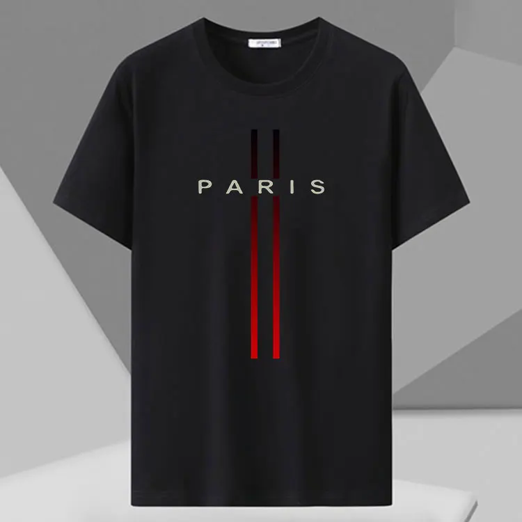 110-180kg Men's T-shirt Loose  - đánh giá và giá Yours Summer Clothing