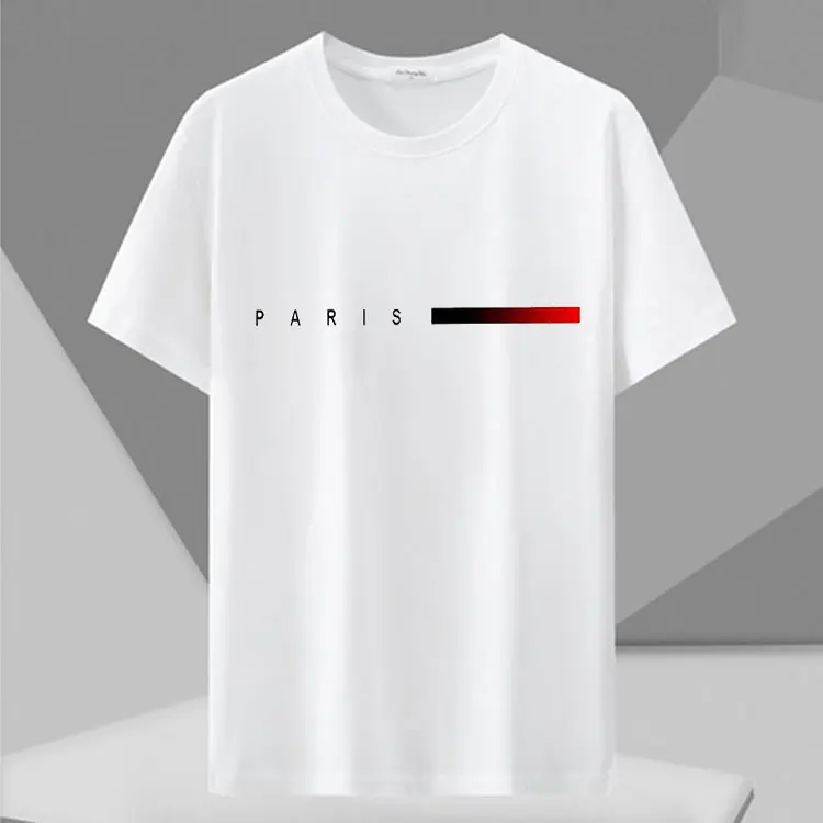 110-180kg Men's T-shirt Loose  - đánh giá và giá Yours Summer Clothing