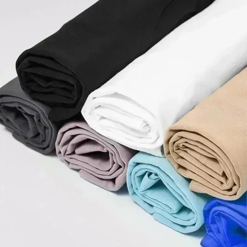 Clothing T-shirt Women's Summe - đánh giá và giá Summer Hill Clothing