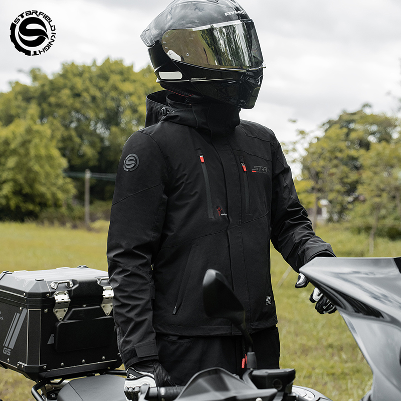 Star Field Knight High Quality - đánh giá và giá Summer Knights Clothing