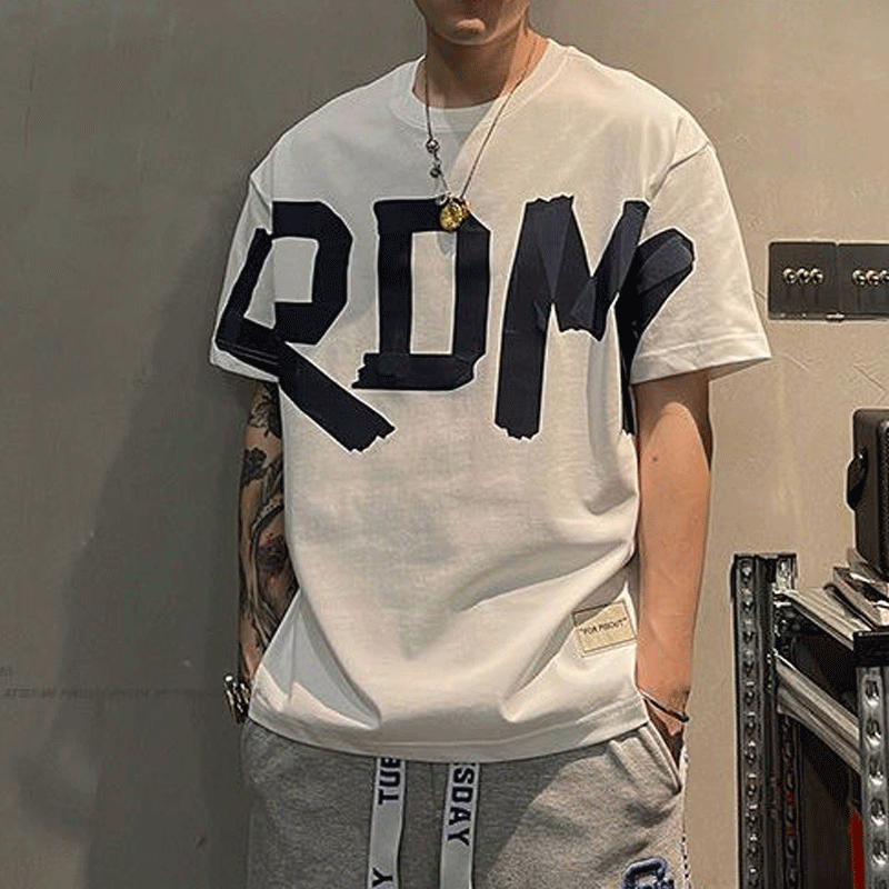 2023 Summer Casual All-match T - đánh giá và giá Summer Clothing For Teens