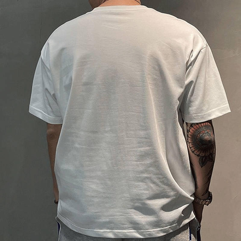 2023 Summer Casual All-match T - đánh giá và giá Summer Clothing For Teens