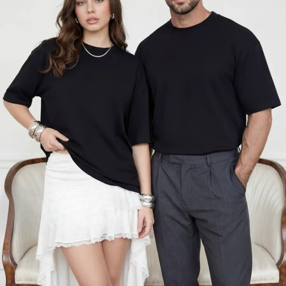 Summer Boys Girls T Shirt Kids - đánh giá và giá Summer Clothing For Teens