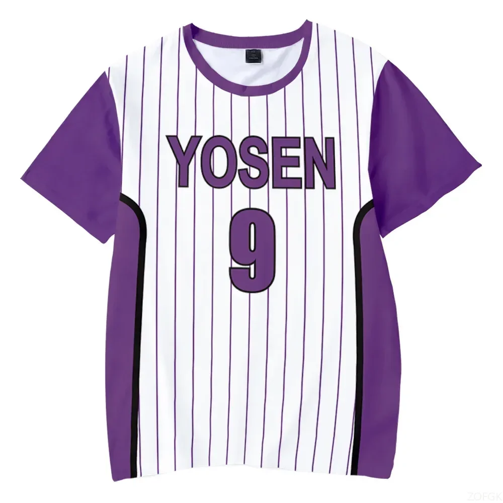 3D Men's and Women's Short Sle - đánh giá và giá Yours Summer Clothing