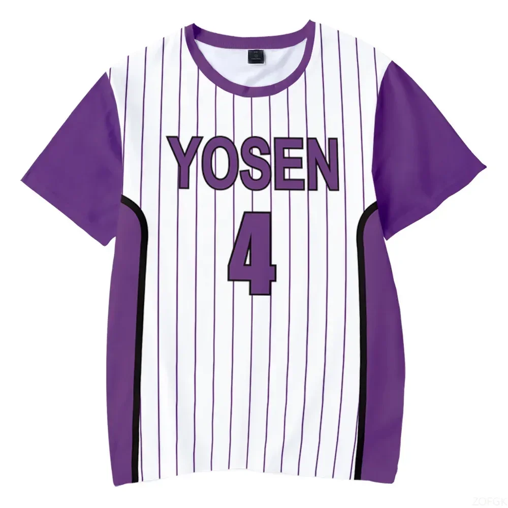 3D Men's and Women's Short Sle - đánh giá và giá Yours Summer Clothing