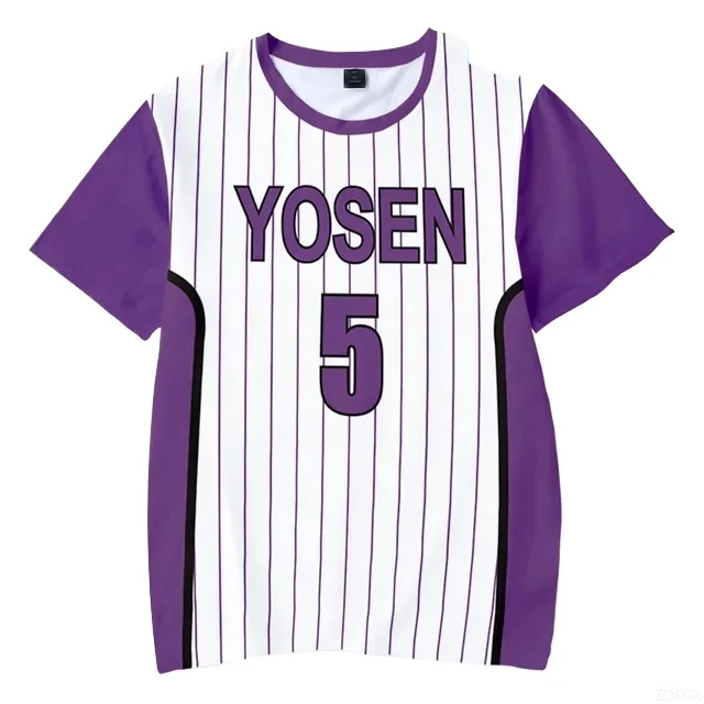 3D Men's and Women's Short Sle - đánh giá và giá Yours Summer Clothing