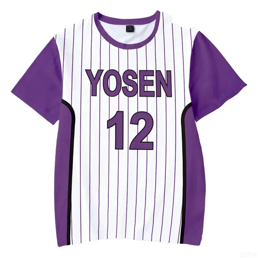 3D Men's and Women's Short Sle - đánh giá và giá Yours Summer Clothing