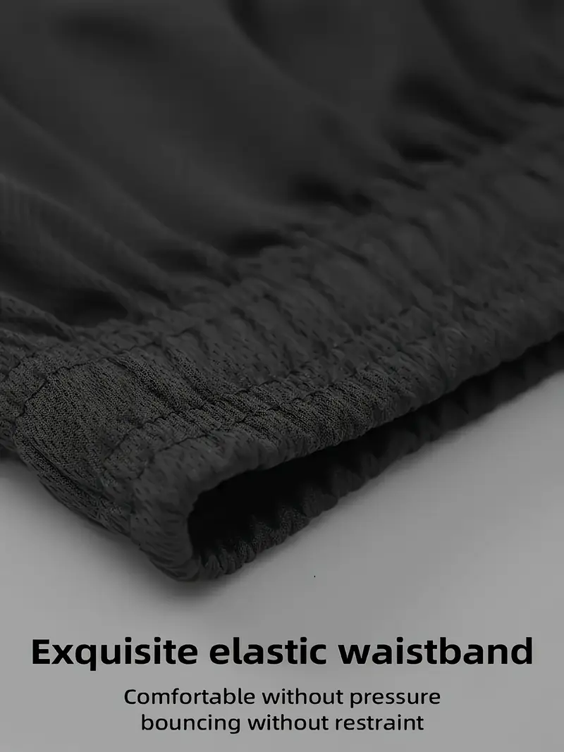 New Summer Sportswear Men's Su - đánh giá và giá Summer Gym Clothing