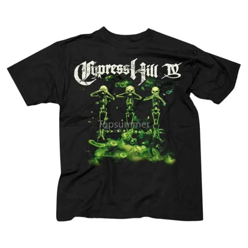 S-5XL Asian Size Cypress Hill  - đánh giá và giá Summer Hill Clothing