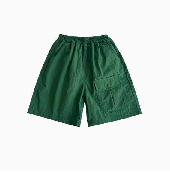 Boys Pants 2026 Spring and Sum - đánh giá và giá Summer Clothing Label