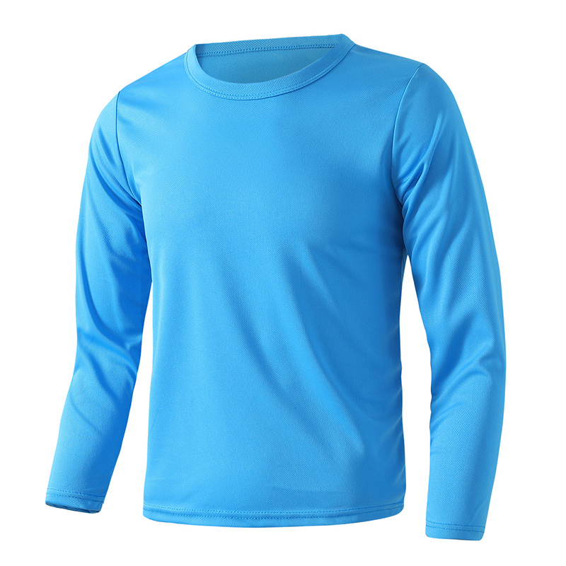 1/5 Set Of 2026 Spring/Summer  - đánh giá và giá Summer Clothing For Teens