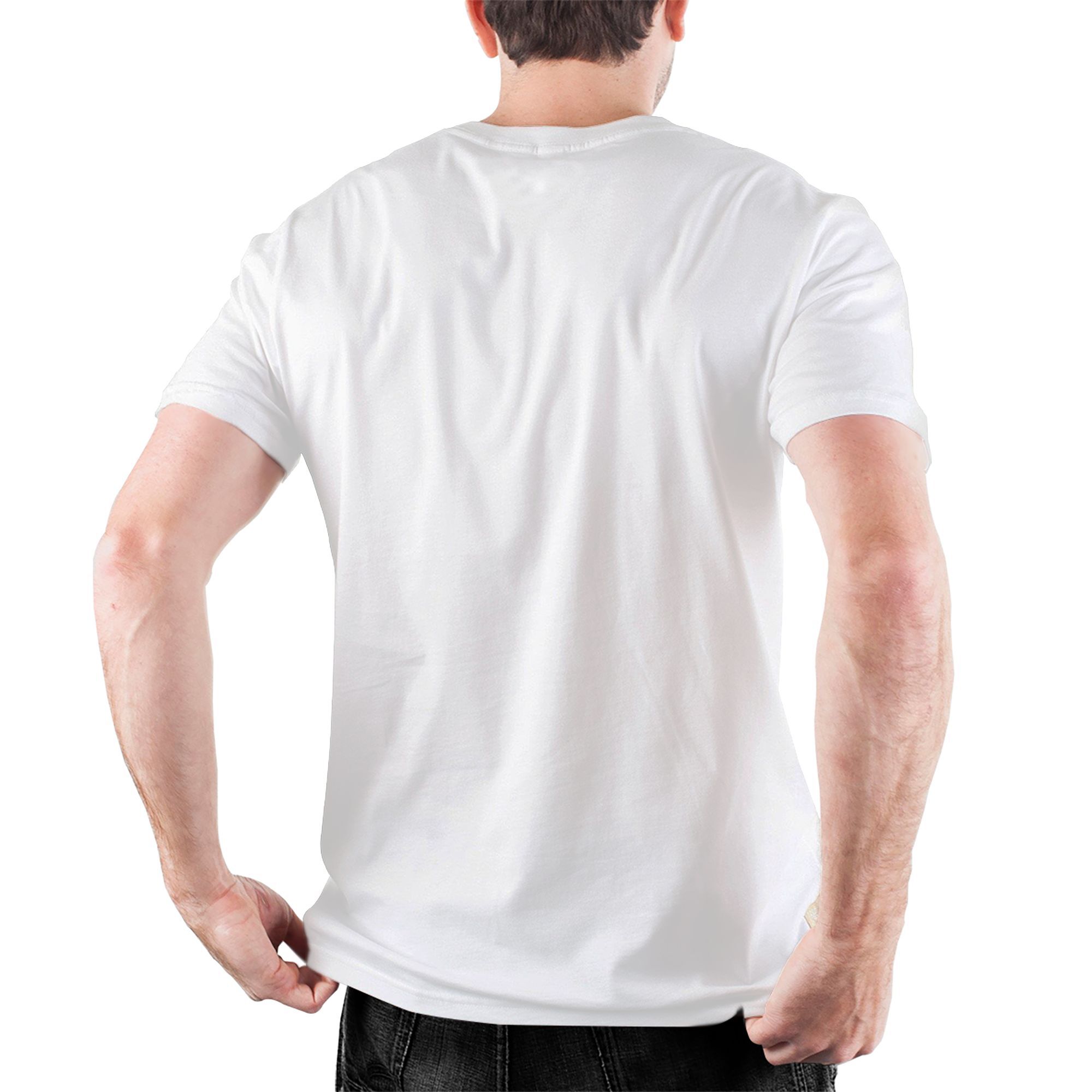 Oxycontin 80mg Label Men's T S - đánh giá và giá Summer Clothing Label