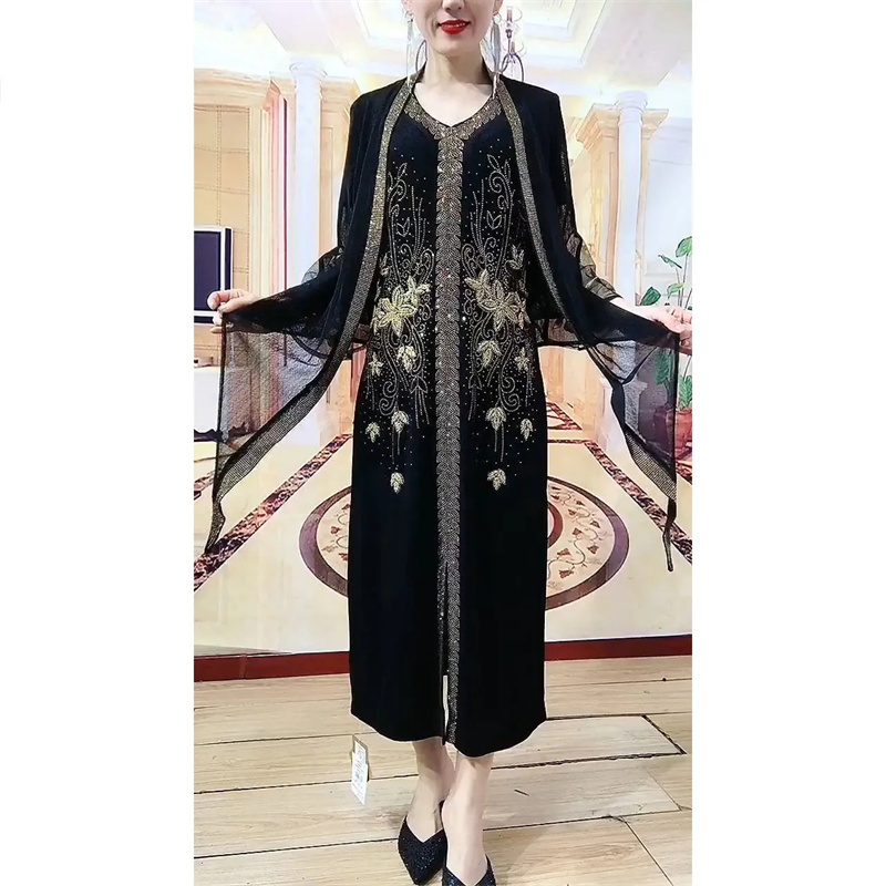 2023 Female Fashion Sets Skirt - đánh giá và giá Summer Clothing Accessories