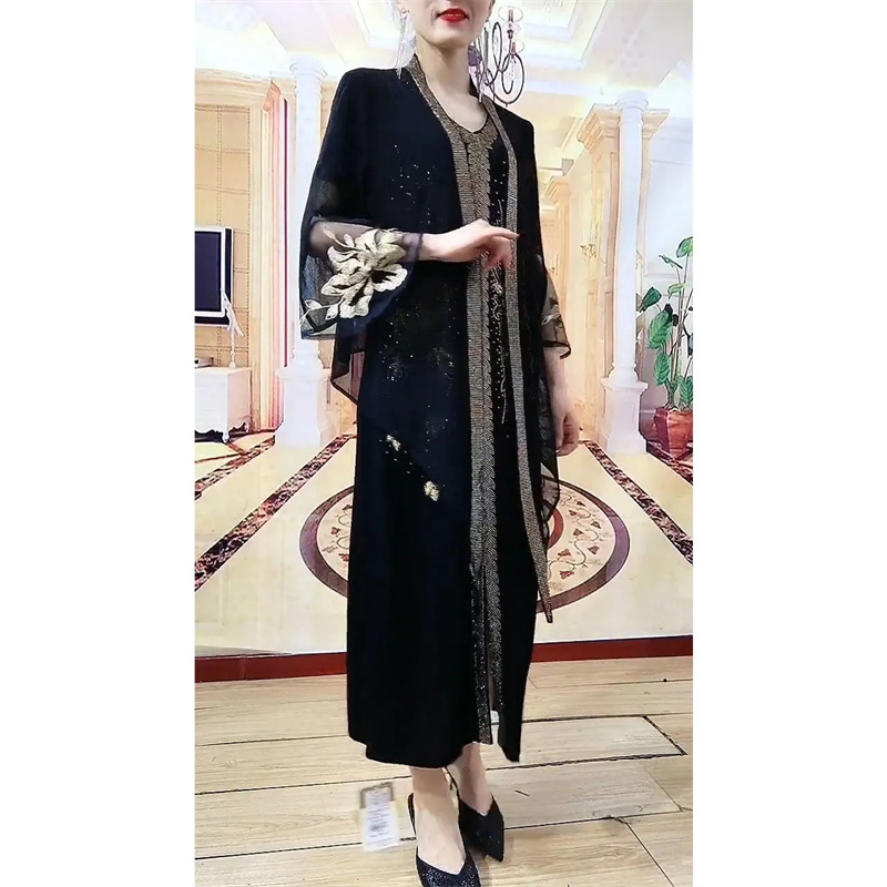 2023 Female Fashion Sets Skirt - đánh giá và giá Summer Clothing Accessories