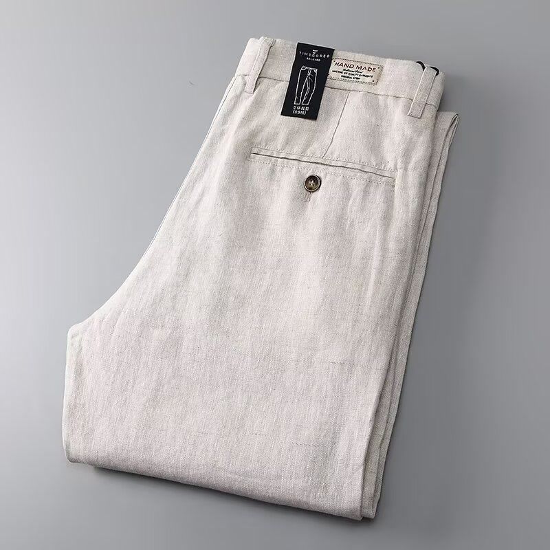 Italian Men's Business Casual  - đánh giá và giá Summer Clothing For Teens
