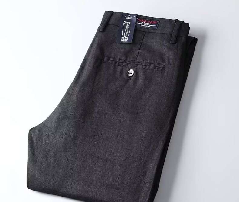 Italian Men's Business Casual  - đánh giá và giá Summer Clothing For Teens