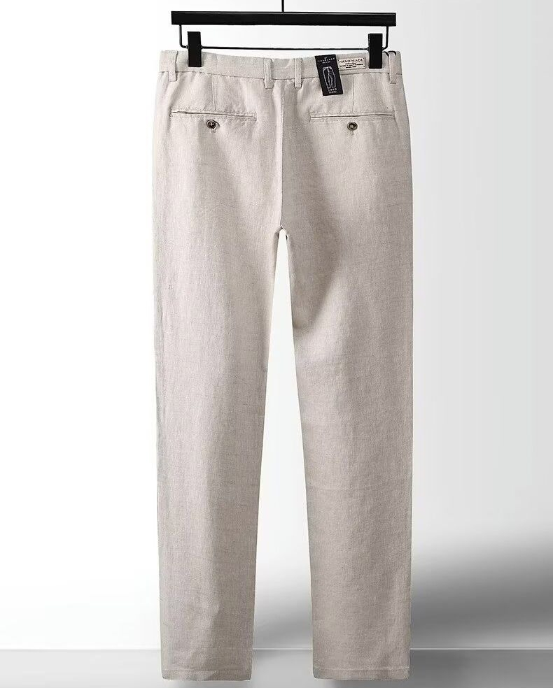 Italian Men's Business Casual  - đánh giá và giá Summer Clothing For Teens