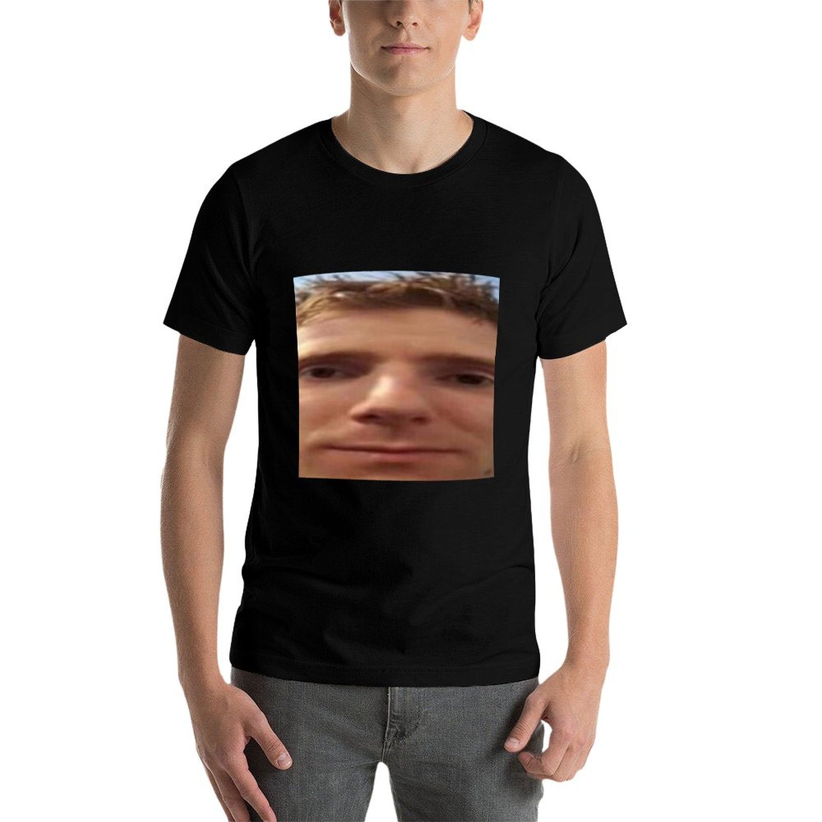 linus etch tips (40x Magnifica - đánh giá và giá Summer Clothing Tips