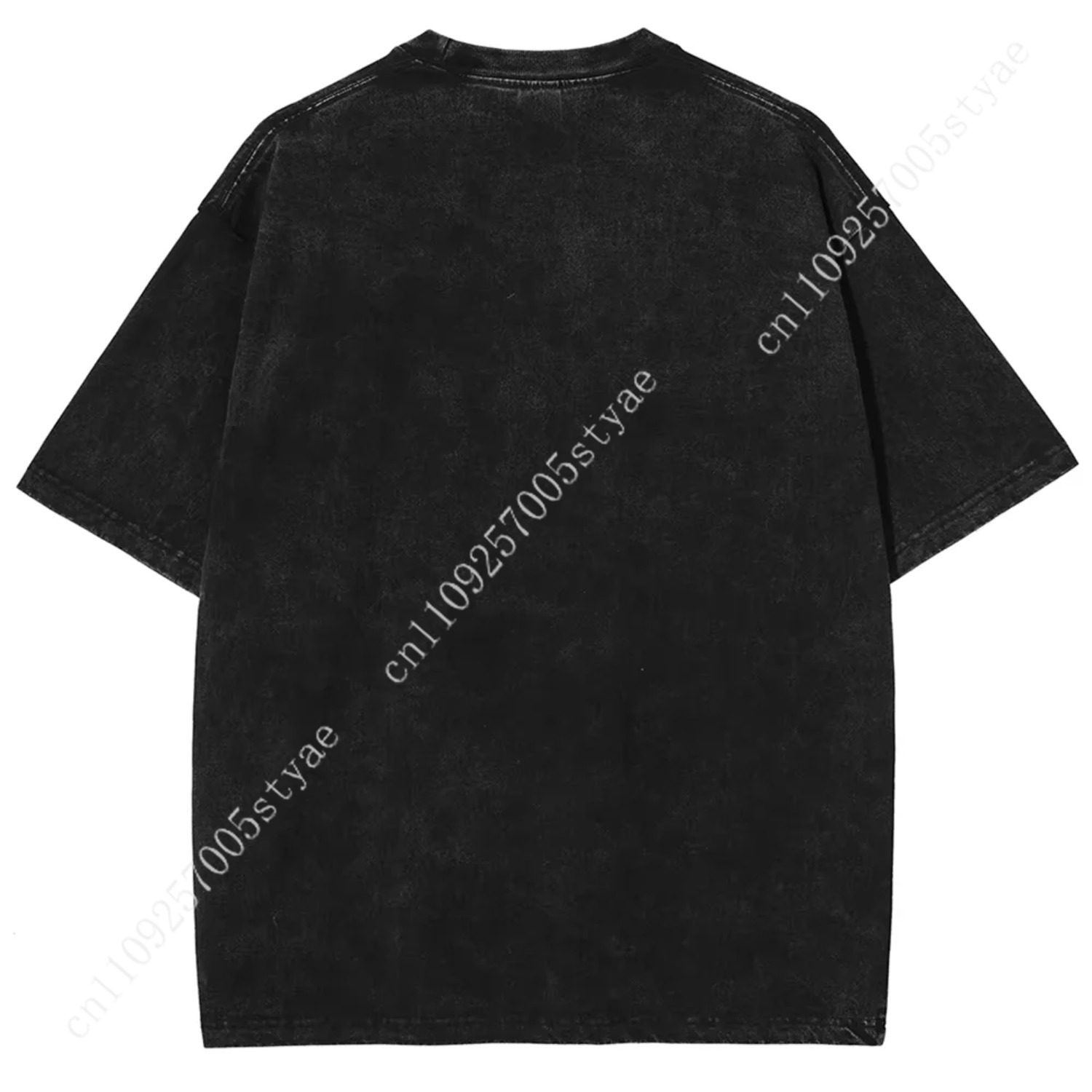 Gojo Satoru Graphic Tshirt  Ma - đánh giá và giá Yours Summer Clothing