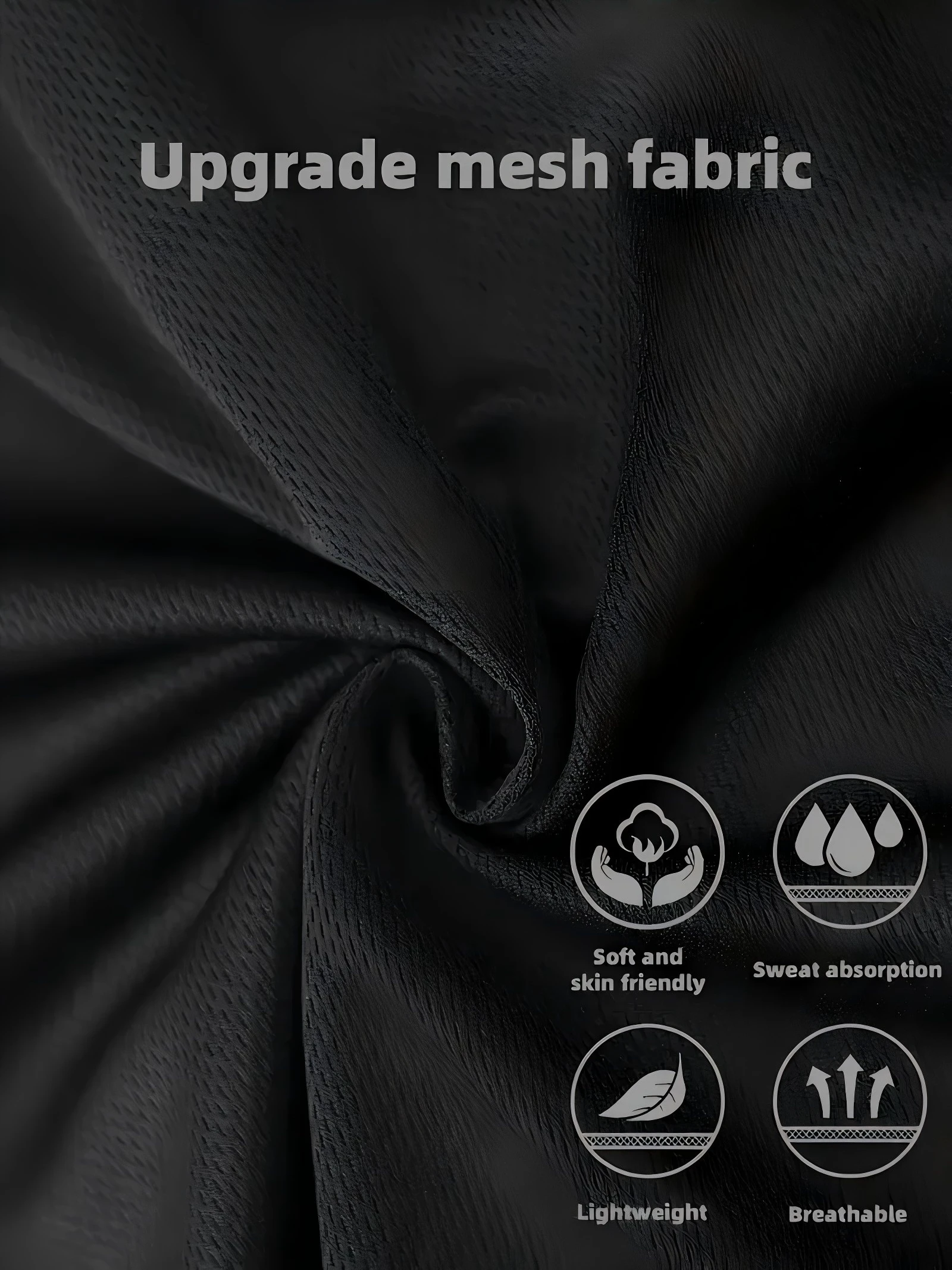 Summer Men's Quick Dry Casual  - đánh giá và giá Summer Gym Clothing