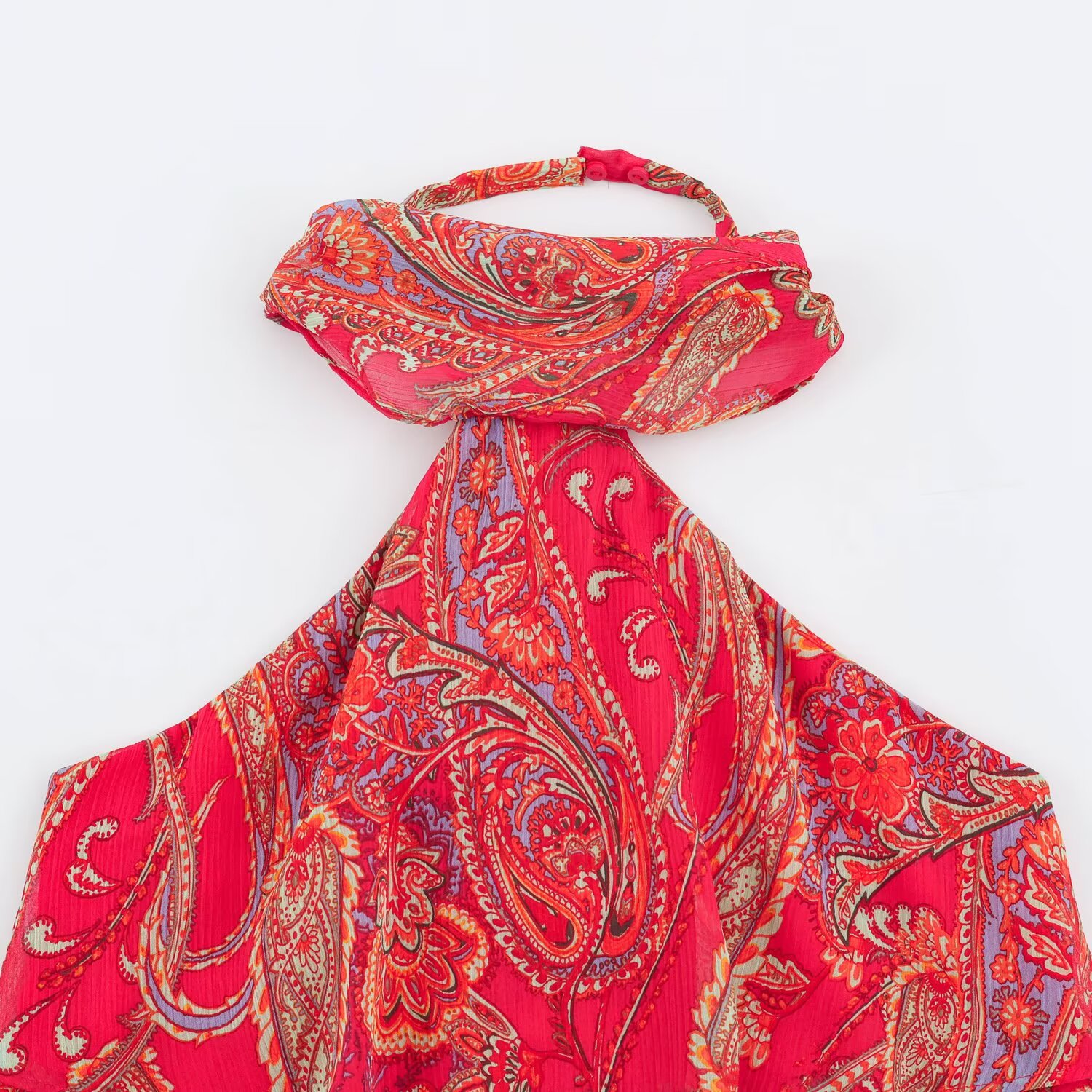 KONDALA Women Vintage Chic Boh - đánh giá và giá Summer Clothing Vacation