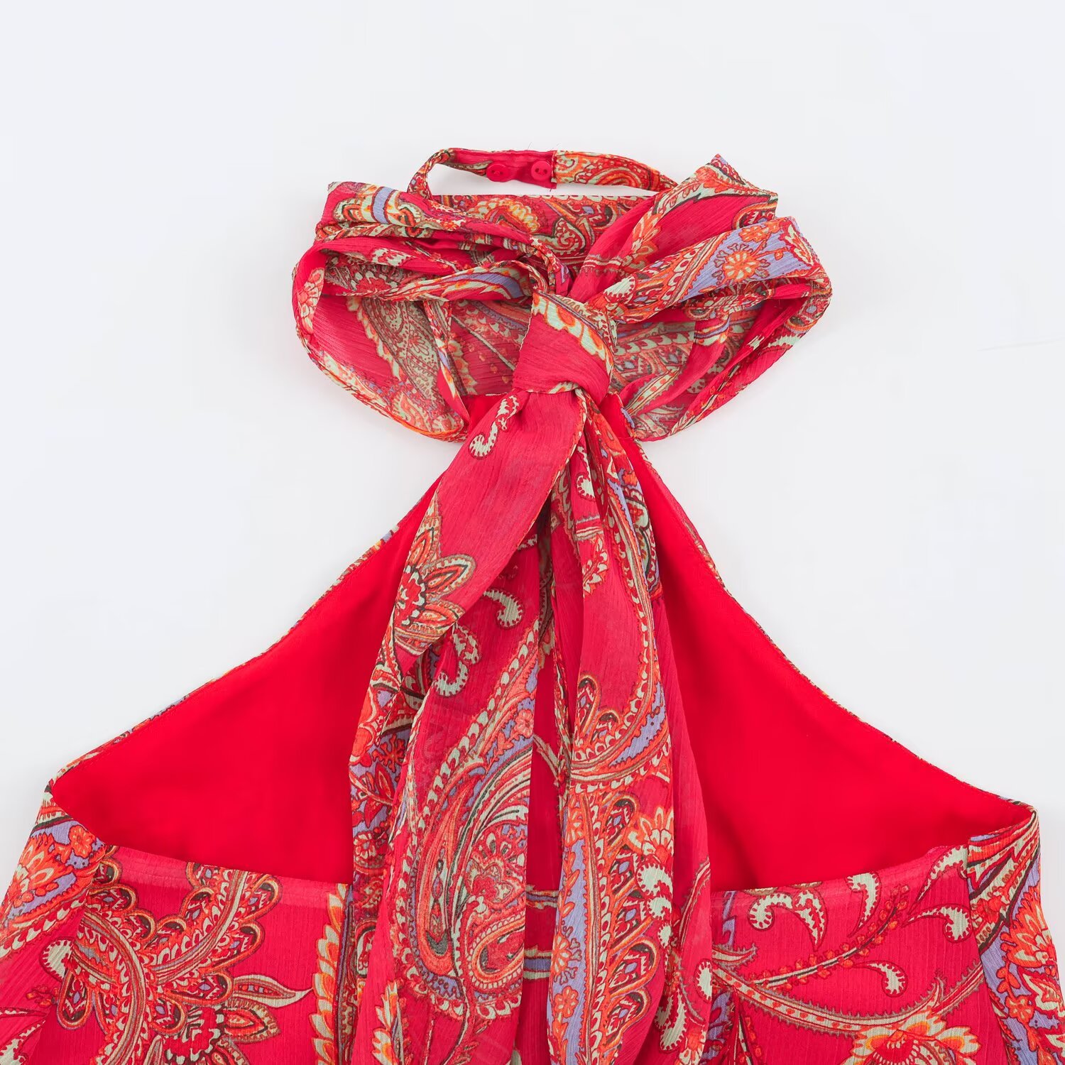 KONDALA Women Vintage Chic Boh - đánh giá và giá Summer Clothing Vacation