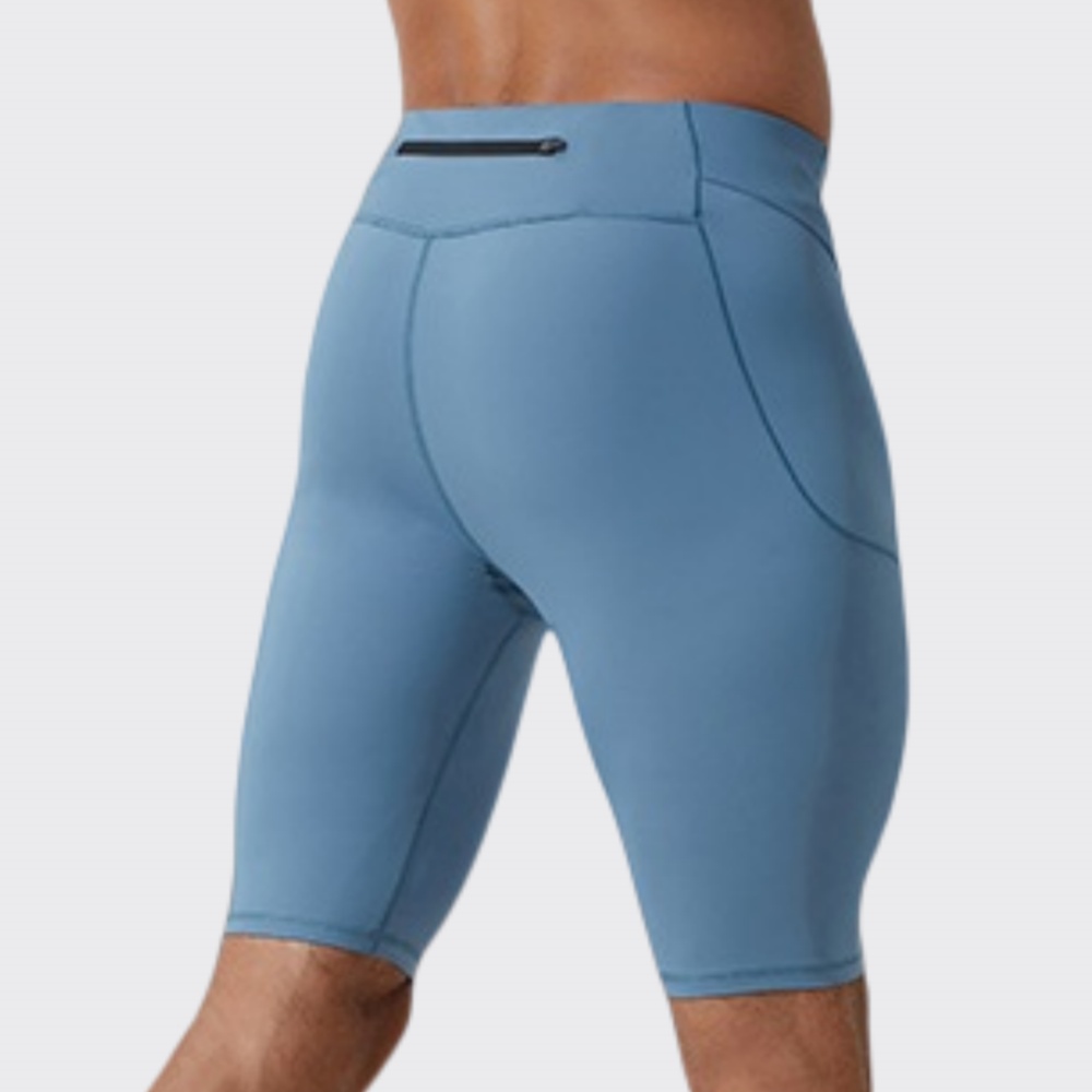 2026 Men's Shorts Sportswear C - đánh giá và giá Summer Gym Clothing