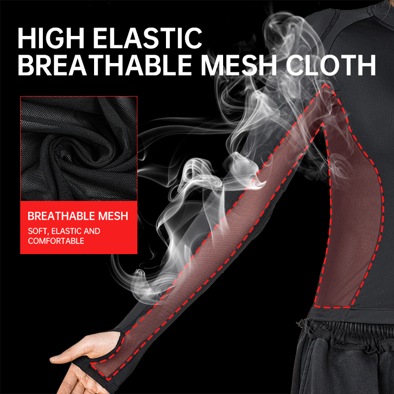 SFK Women's Motorcycle Jacket  - đánh giá và giá Summer Knights Clothing