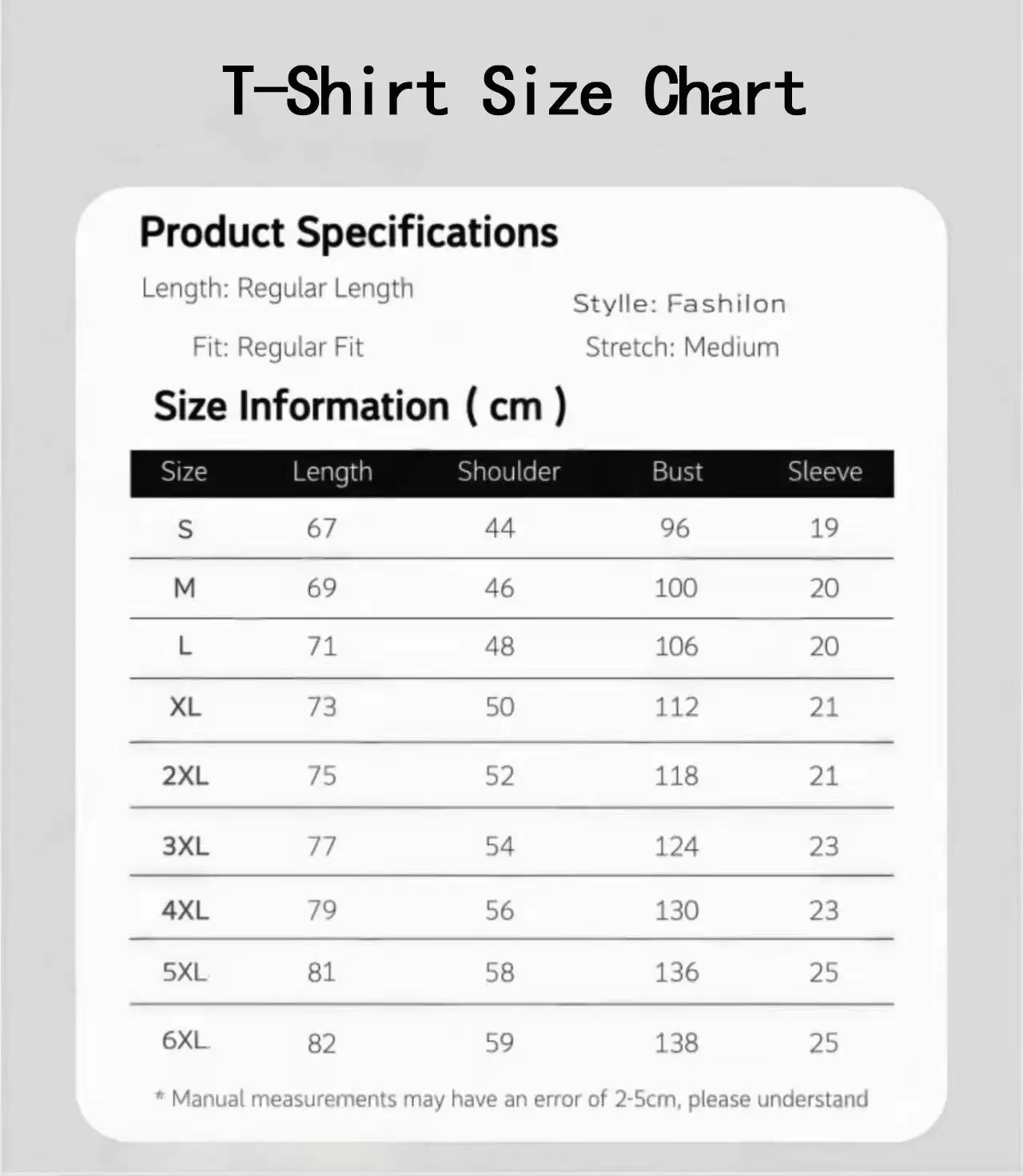 2026 Knights Templar 3D Printi - đánh giá và giá Summer Knights Clothing