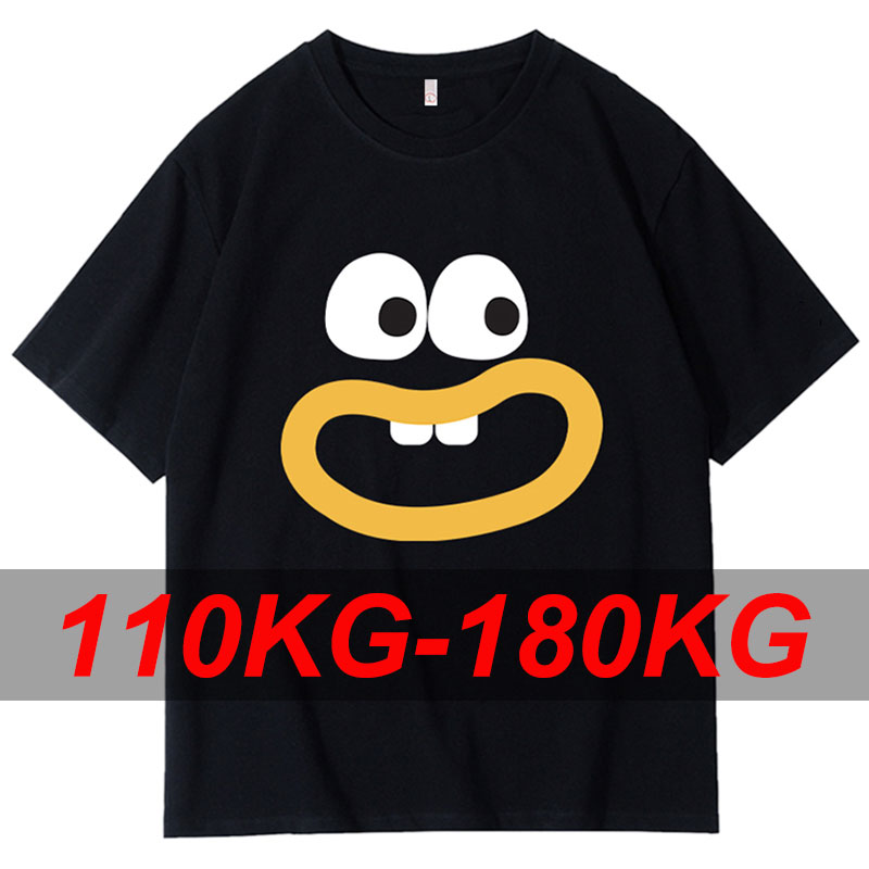 Summer Plus Size T-Shirt for M - đánh giá và giá Yours Summer Clothing
