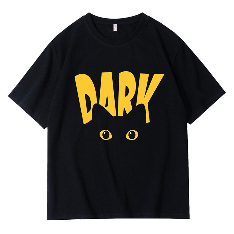 Summer Plus Size T-Shirt for M - đánh giá và giá Yours Summer Clothing