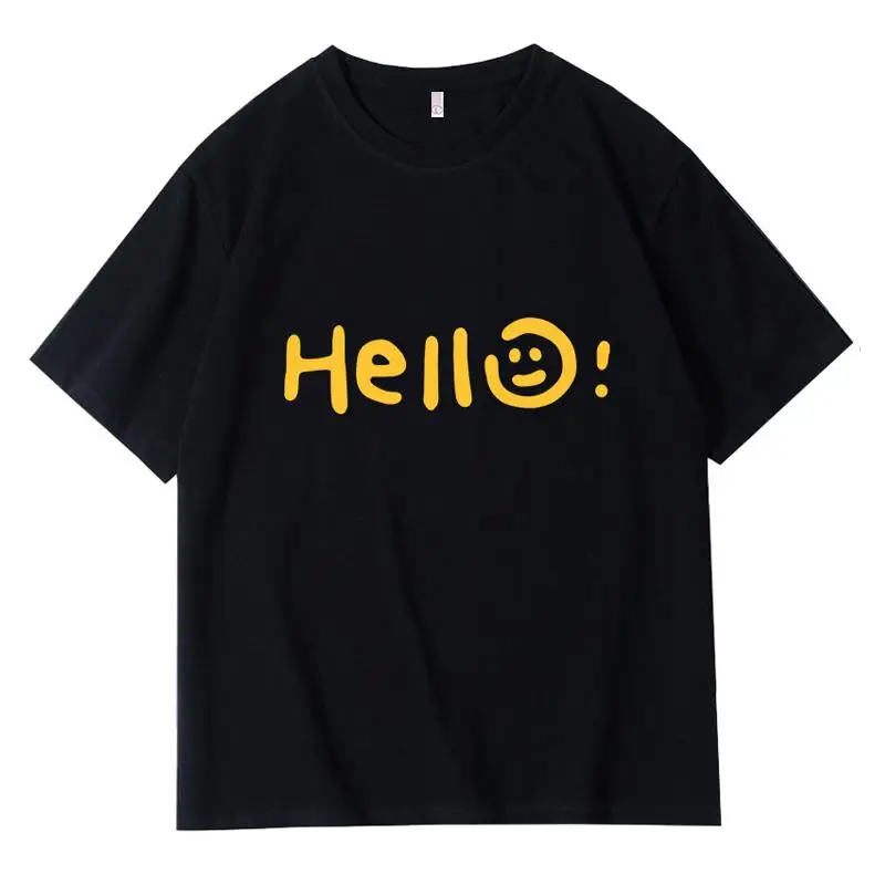 Summer Plus Size T-Shirt for M - đánh giá và giá Yours Summer Clothing