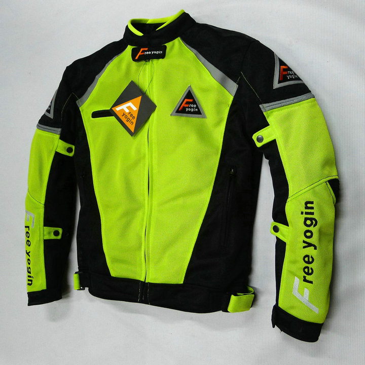 Mùa Hè Đi Xe Máy Quần Áo Nam X - đánh giá và giá Summer Knights Clothing