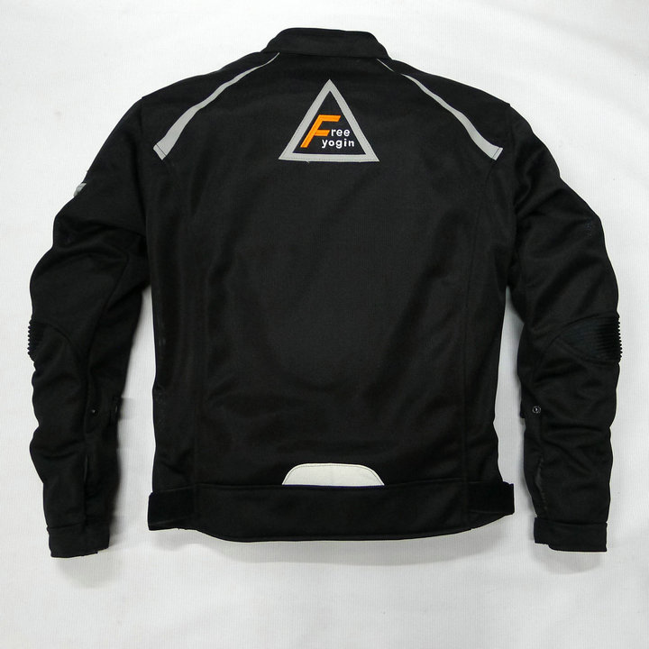 Mùa Hè Đi Xe Máy Quần Áo Nam X - đánh giá và giá Summer Knights Clothing