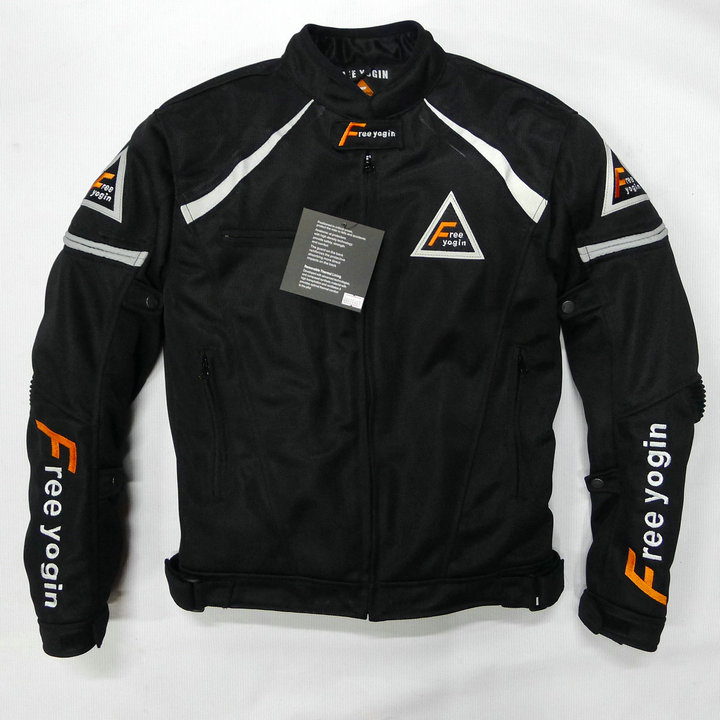 Mùa Hè Đi Xe Máy Quần Áo Nam X - đánh giá và giá Summer Knights Clothing
