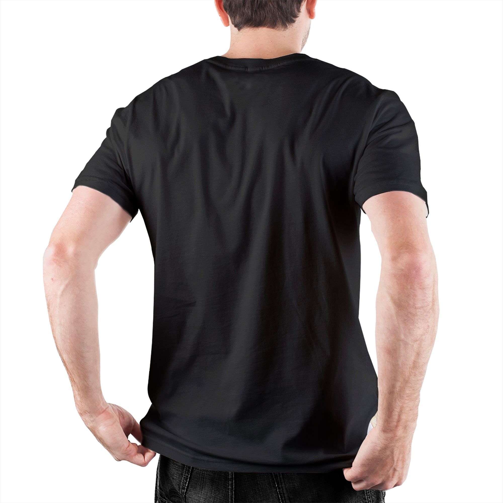 Men Hollow Knights Silksongs T - đánh giá và giá Summer Knights Clothing