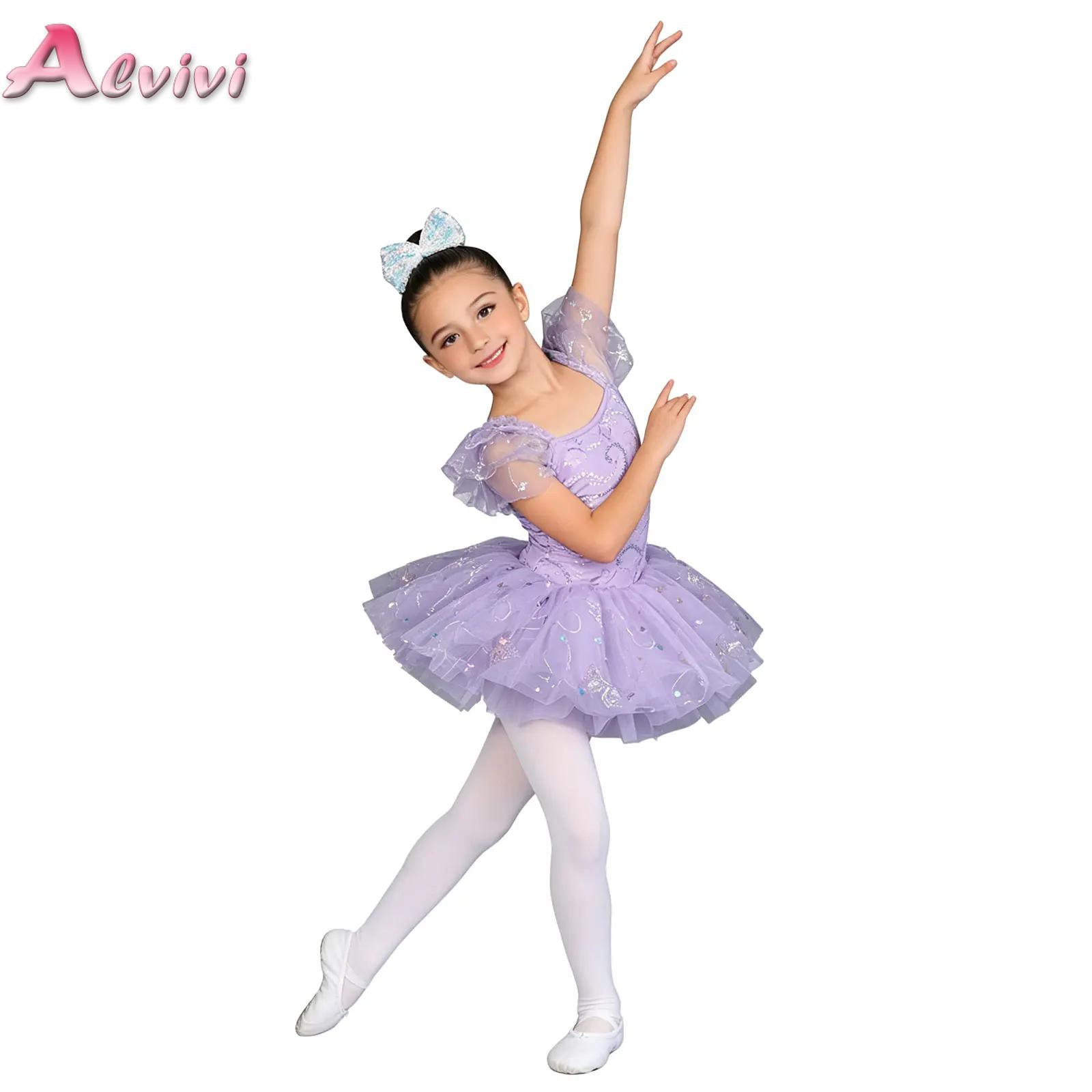 Kids Princess Performance Clot - đánh giá và giá Yours Summer Clothing