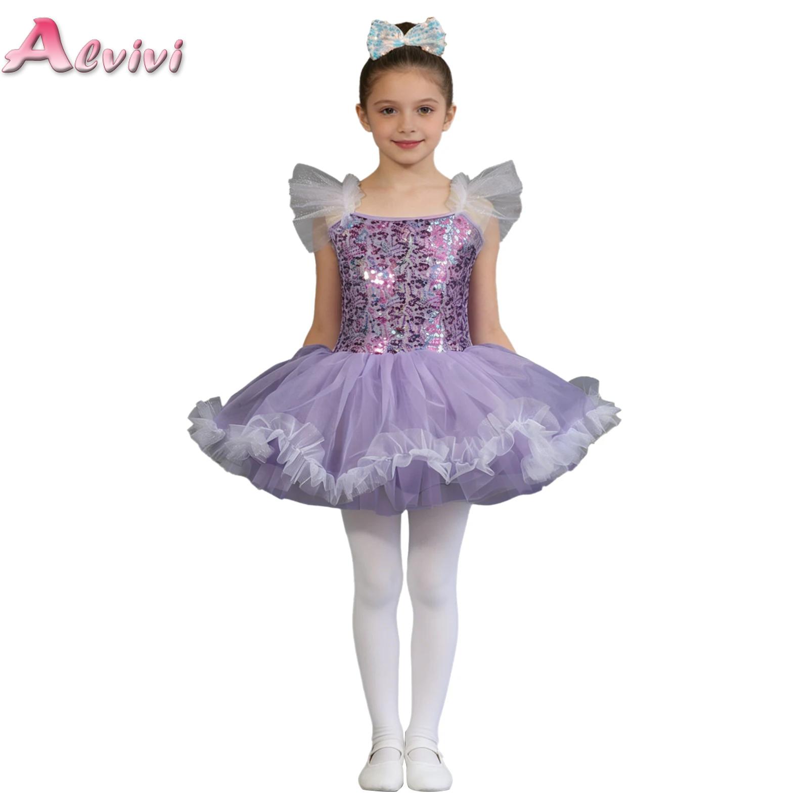 Kids Princess Performance Clot - đánh giá và giá Yours Summer Clothing
