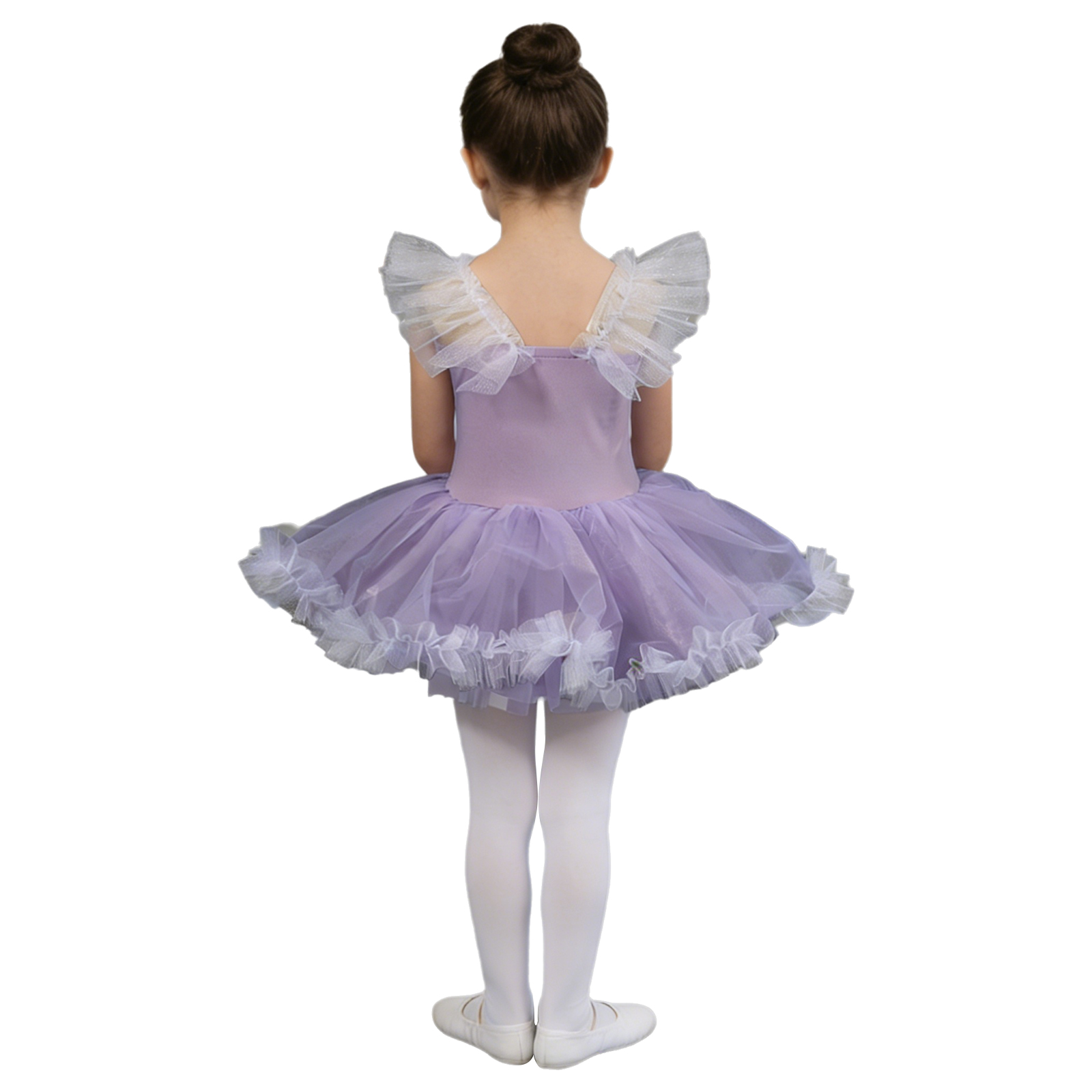 Kids Princess Performance Clot - đánh giá và giá Yours Summer Clothing