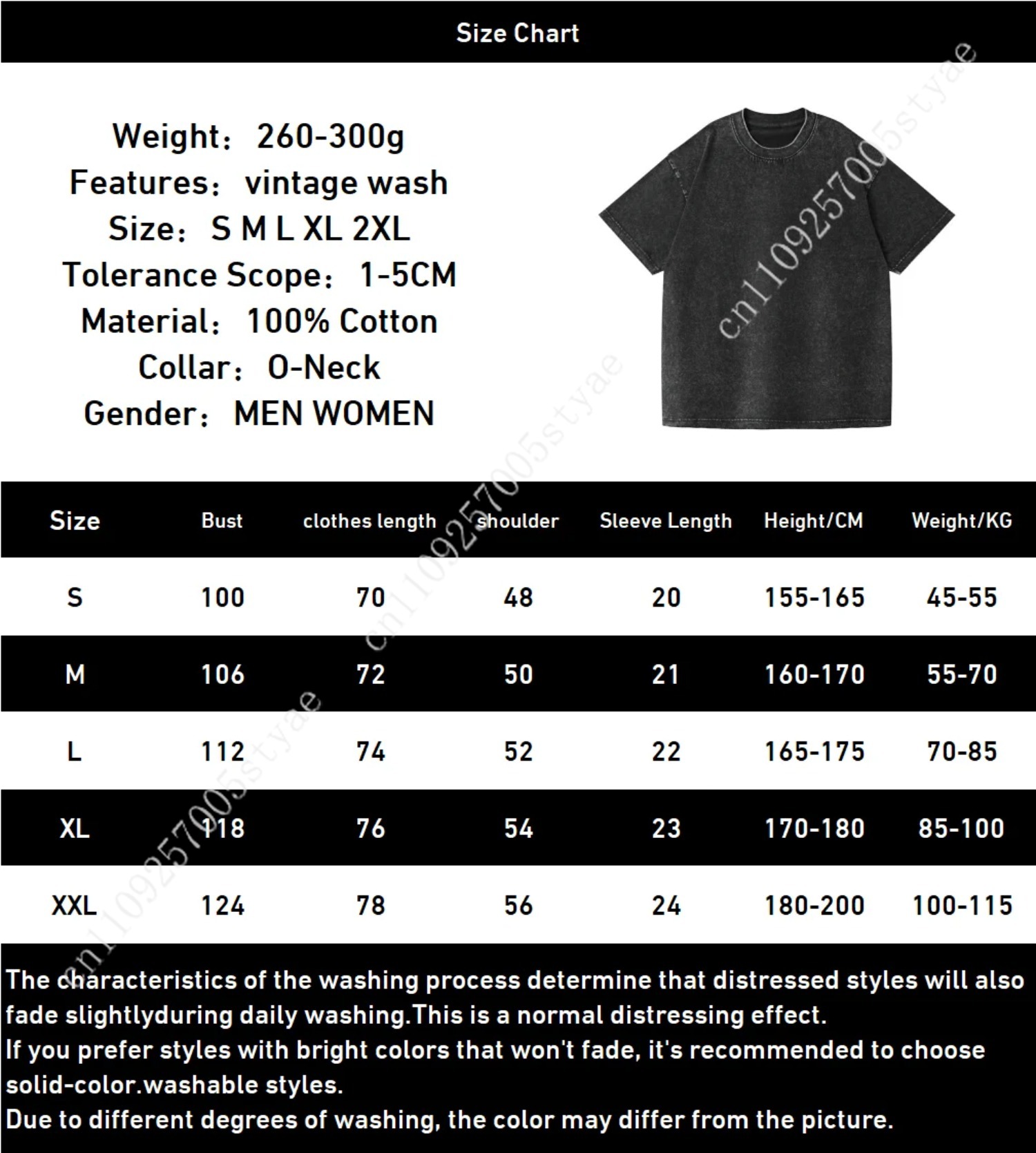 Anime  Ryomen Sukuna Graphic T - đánh giá và giá Yours Summer Clothing
