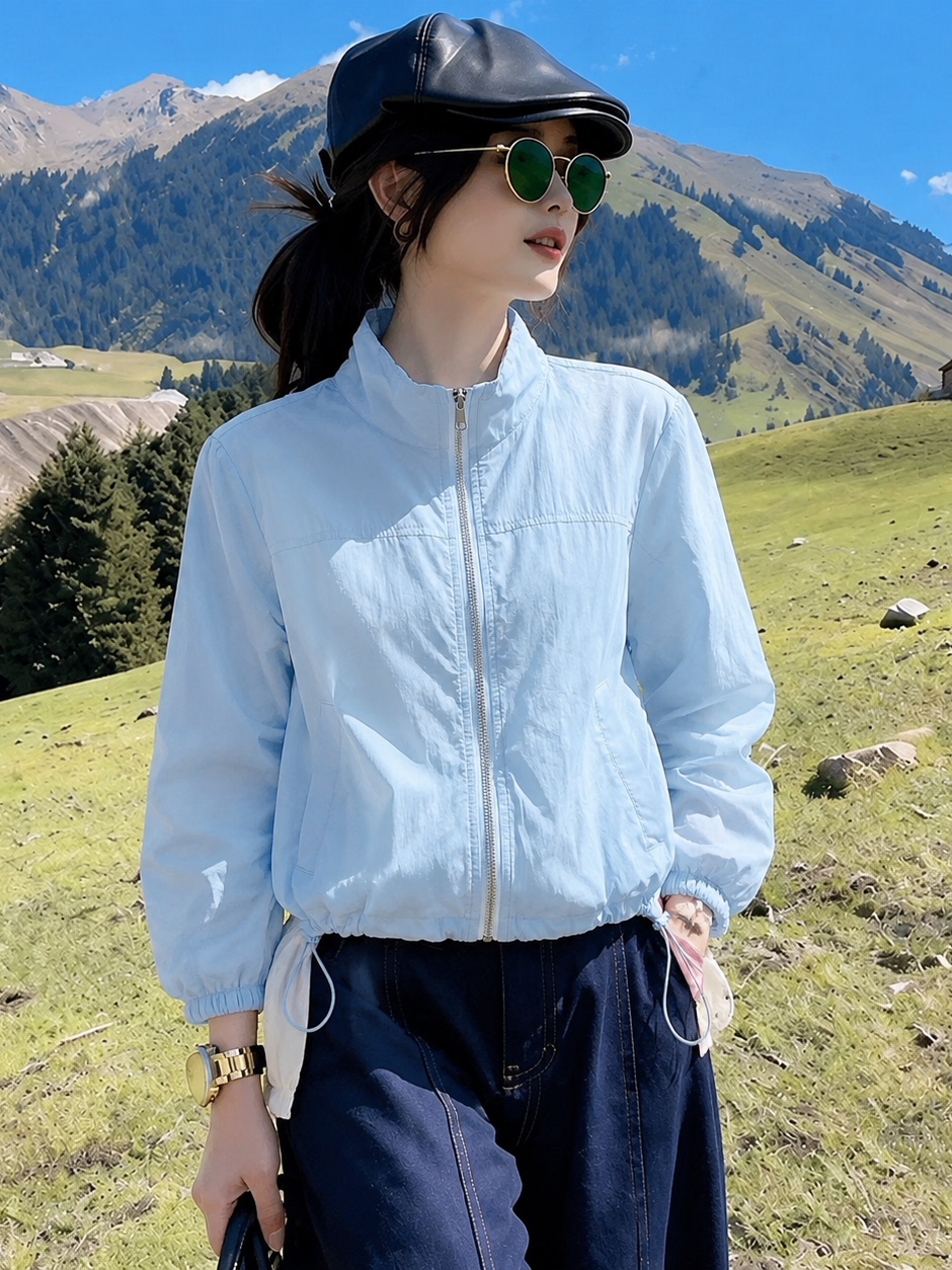 Summer 2026 Women's Short Slee - đánh giá và giá Summer Clothing Label