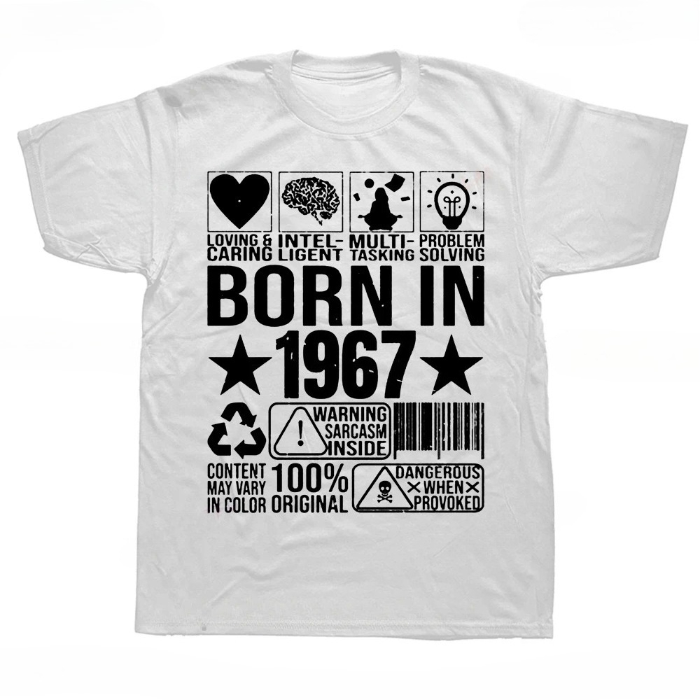 Hot Sale Born in Warning Label - đánh giá và giá Summer Clothing Label