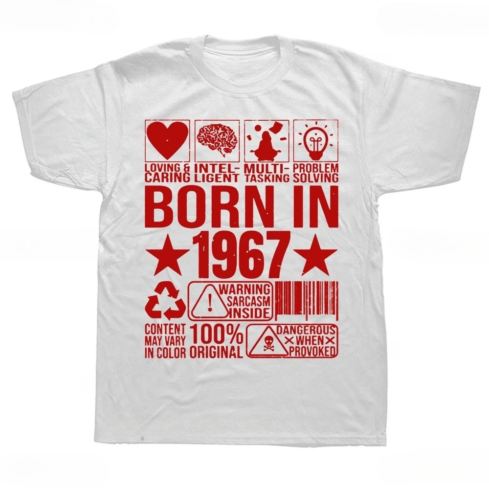 Hot Sale Born in Warning Label - đánh giá và giá Summer Clothing Label