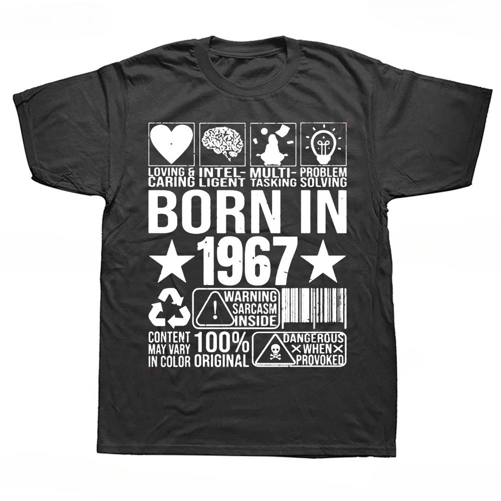 Hot Sale Born in Warning Label - đánh giá và giá Summer Clothing Label
