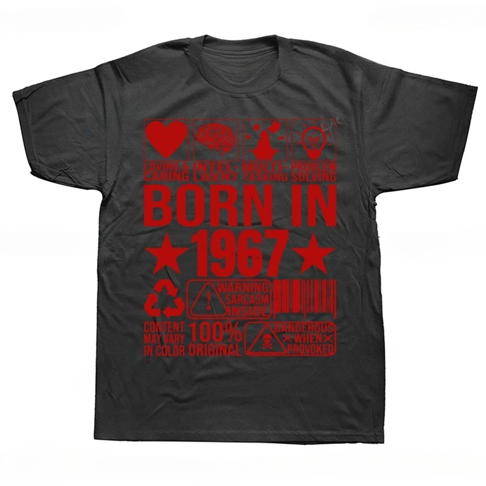 Hot Sale Born in Warning Label - đánh giá và giá Summer Clothing Label