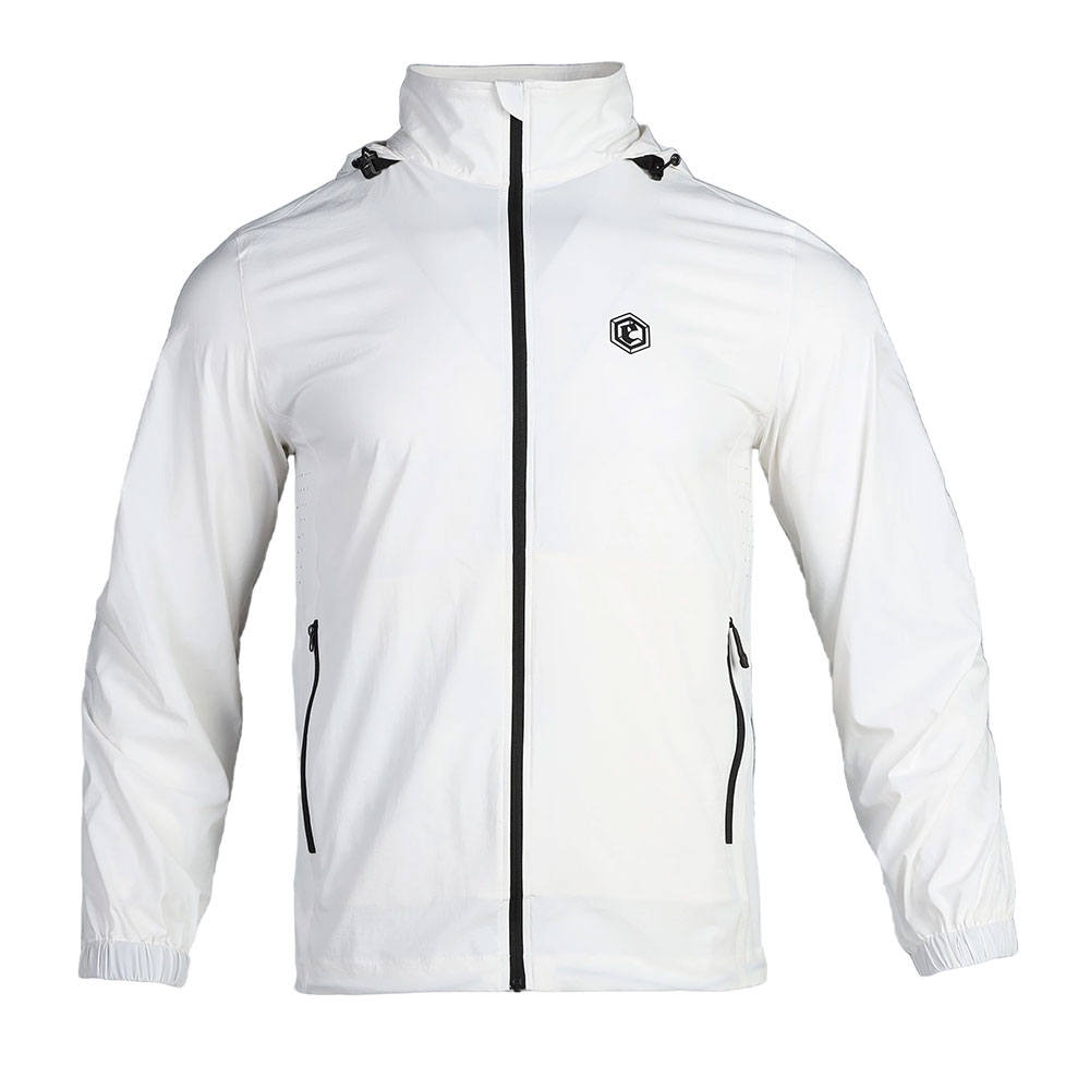 Emersongear Blue Label “Star”  - đánh giá và giá Summer Clothing Label