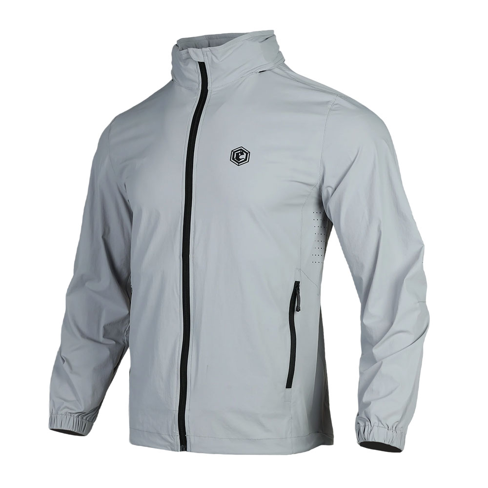 Emersongear Blue Label “Star”  - đánh giá và giá Summer Clothing Label